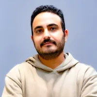 Amin Asadollah