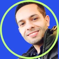 Amir Fakhari