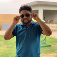Amir Khan