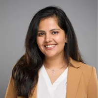 Amisha Sharma