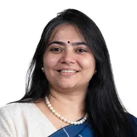 Ami S.