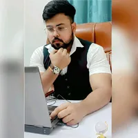 Aamit Chaturvedi