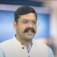 Amit Shukla