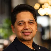Amitayu Basu