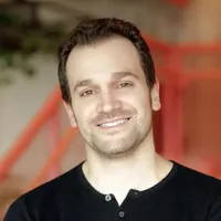 Amit Bachbut