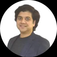 Amit Kardile