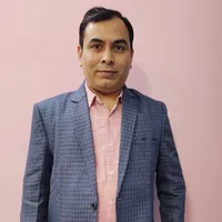 Amit P.