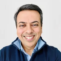 Amit Shanker