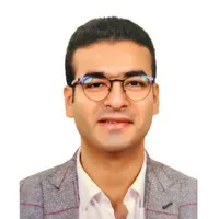 Amr Ashraf Saad,PMP®