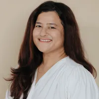 Amrita Patwal