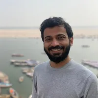 Amritanshu A.