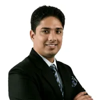 Amit Sharma