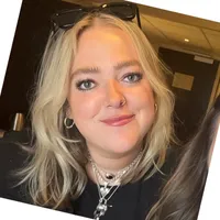 Amy Brownhill