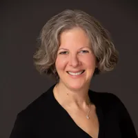 Amy Siegel
