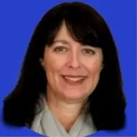 Amy R. Shever, M.Ed.