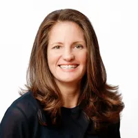 Amy Venier