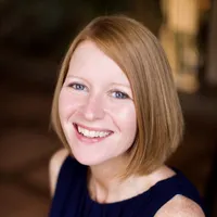 Amy Woods