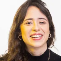 Ana Luisa Machado Braidoti Francisco