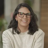 Ana Paula Passarelli MSc