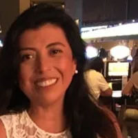 Ana Rodríguez Yáñez