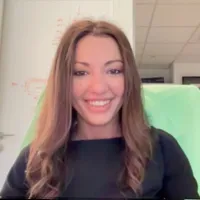 Ana Maria Jipa