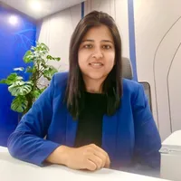 Anamika Singh