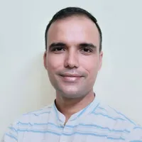 Anand Verma