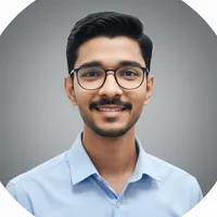 Anant Awasthi