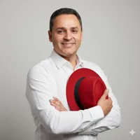 Anderson Müzel