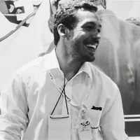 André Gatti