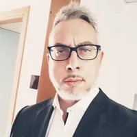 Andrea Arata