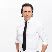 Andrea Barchiesi - Reputation Manager