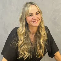 Andrea Biar Bertolucci (ela/she/ella)