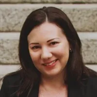 Andrea Gerson