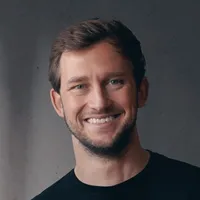 Andreas Tussing
