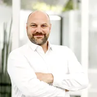 Andreas Hoeppener