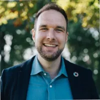 Andreas Maslo