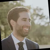 Andre de Freitas