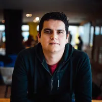 André Ferreira