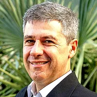 André Formighieri Angonese