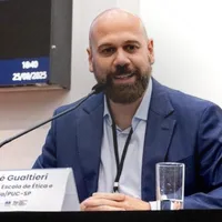 André Gualtieri de Oliveira