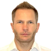 Andrej Rusakov