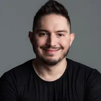 André Lucas Ribeiro