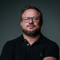 André Lozano