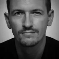 André Neubauer