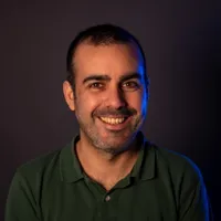 Andrés Tapia