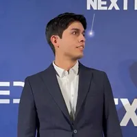 ANDRÉS GRACIDA