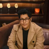 Andres Piccinelli