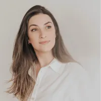 Andressa Siegel