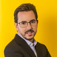 Andrés Velázquez